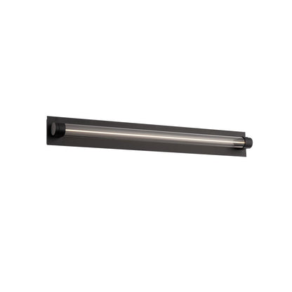Jedi Bath And Wall Light