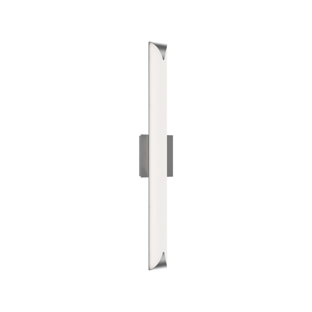 Straitaway Bath & Wall Light