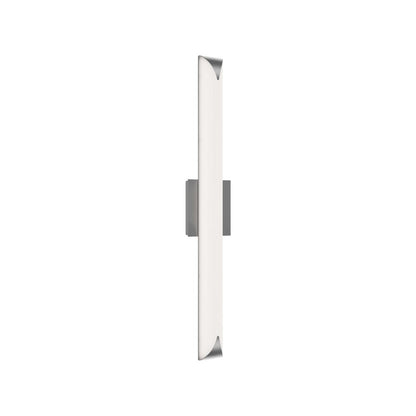 Straitaway Bath & Wall Light
