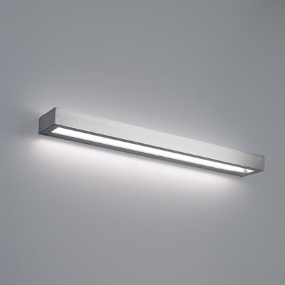 Open Bar Bath Vanity Light