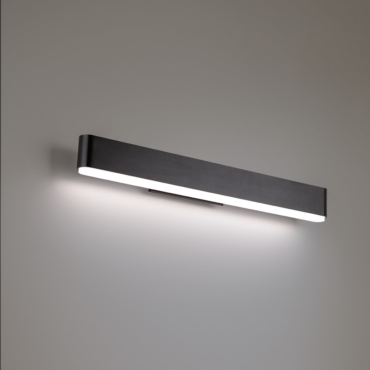 0 to 60 Bath Vanity Light