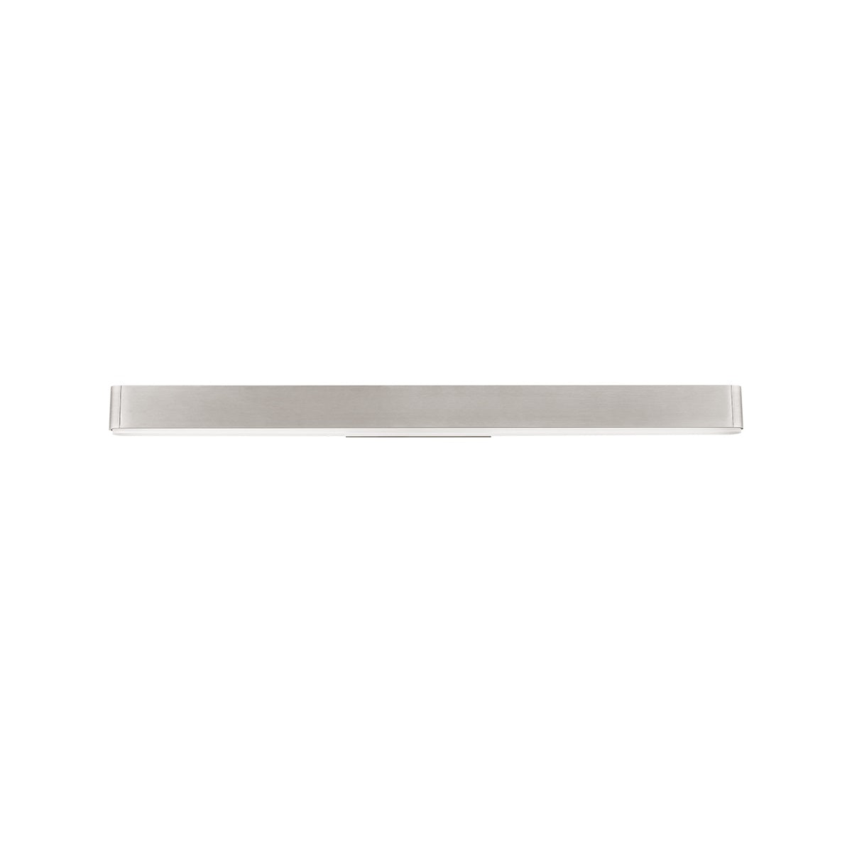 0 to 60 Bath Vanity Light