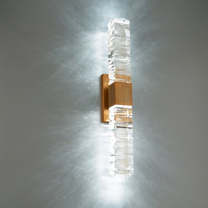 Juliet Bath Vanity Light