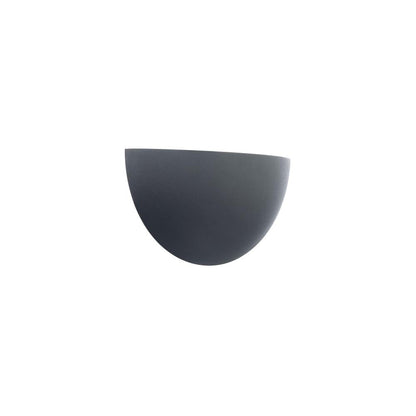 Collette Wall Sconce