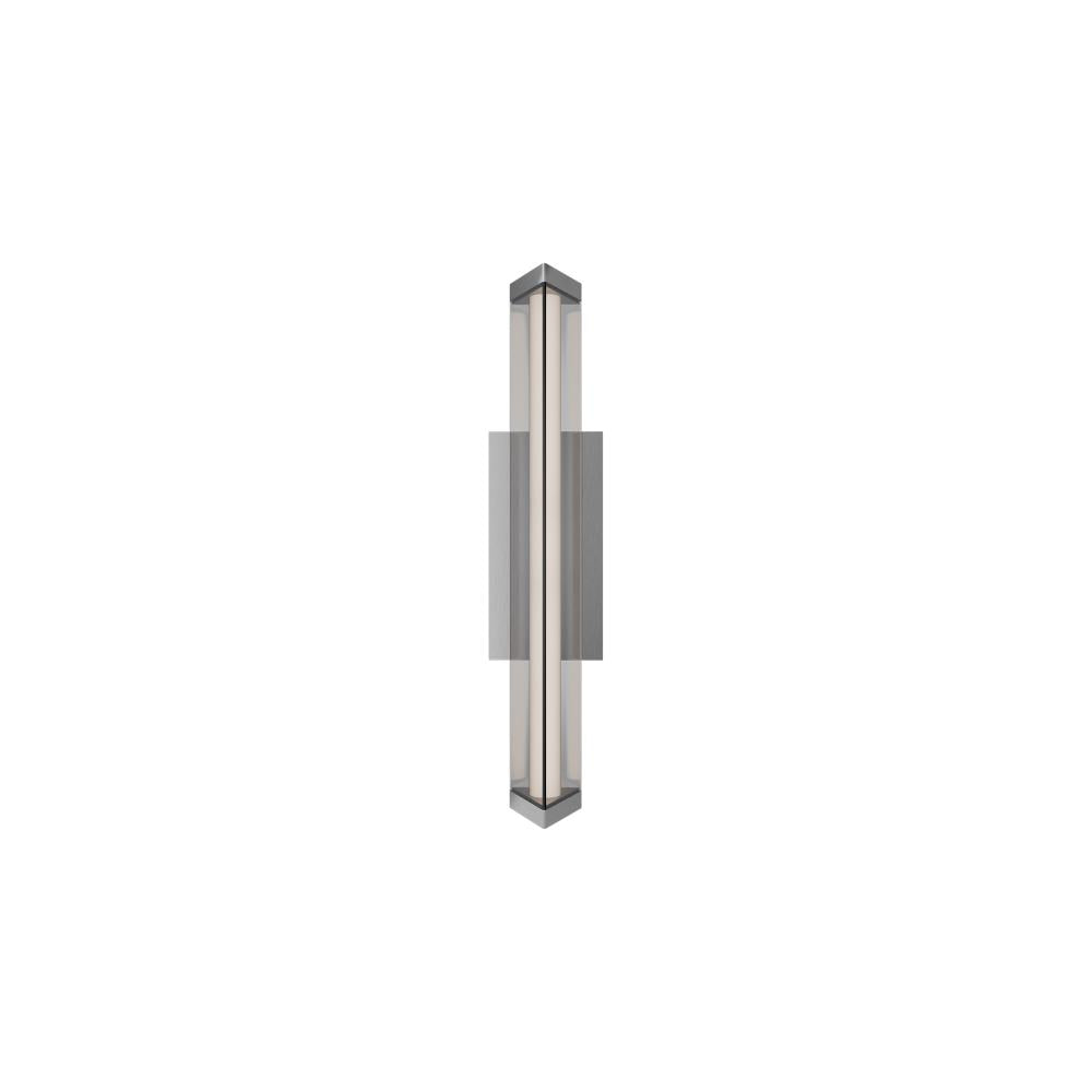 Boulevard Bath & Wall Light
