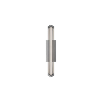 Boulevard Bath & Wall Light