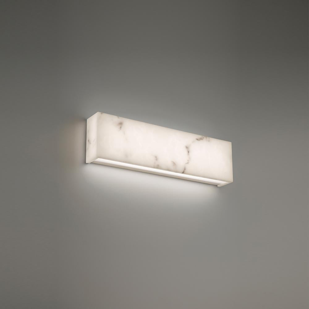 Museo Bath & Wall Light