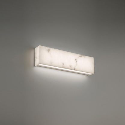 Museo Bath & Wall Light