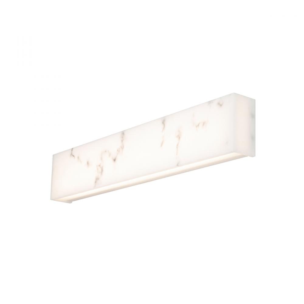 Museo Bath & Wall Light