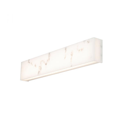Museo Bath & Wall Light
