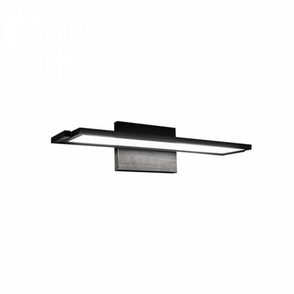 Line Bath & Wall Light