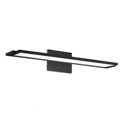 Line Bath & Wall Light