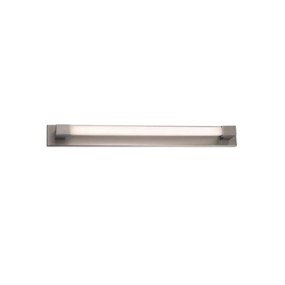 Barre Bath Vanity Light