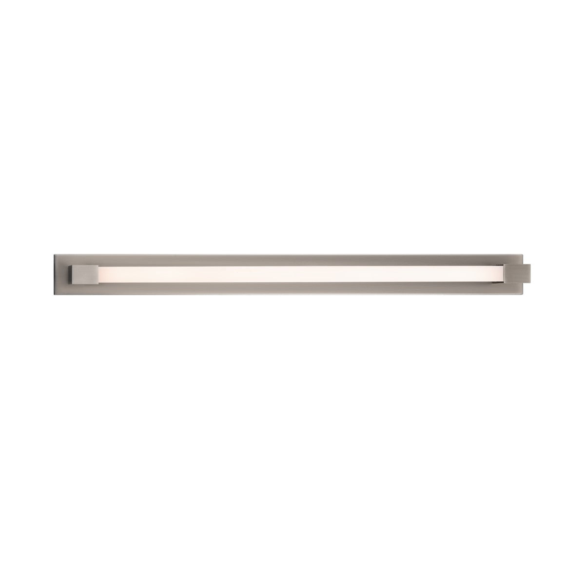 Barre Bath Vanity Light