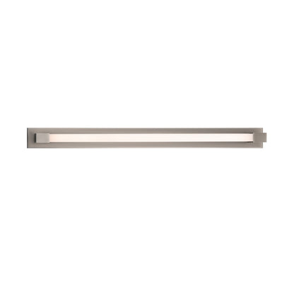 Barre Bath Vanity Light