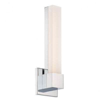 Esprit Bath & Wall Light