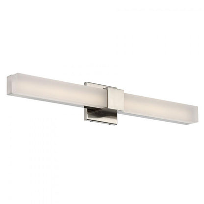 Esprit Bath & Wall Light