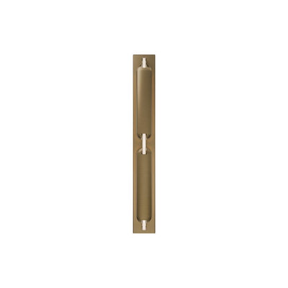 Spectacle Bath & Wall Light