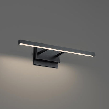 Parallax Bath & Wall Light