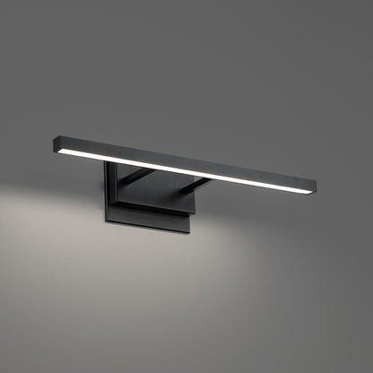 Parallax Bath & Wall Light