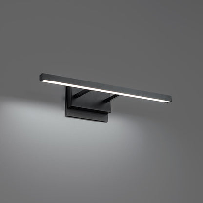 Parallax Bath & Wall Light