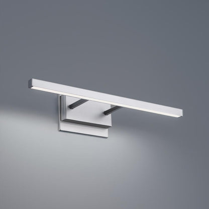 Parallax Bath & Wall Light