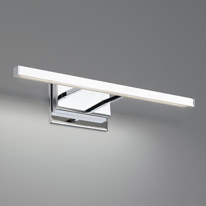 Parallax Bath & Wall Light