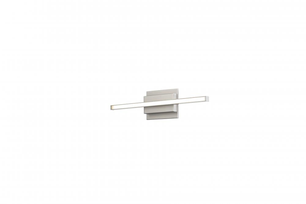 Parallax Bath & Wall Light