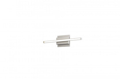 Parallax Bath & Wall Light