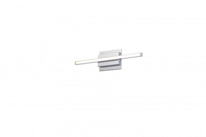 Parallax Bath & Wall Light