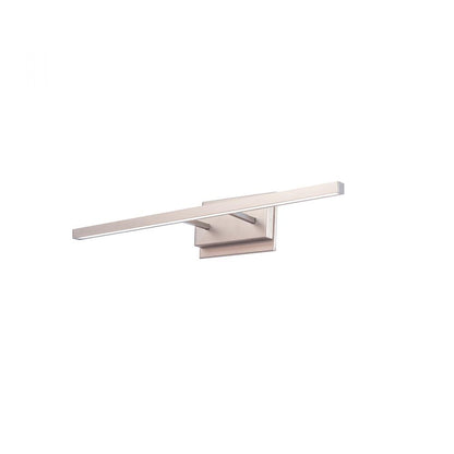 Parallax Bath & Wall Light