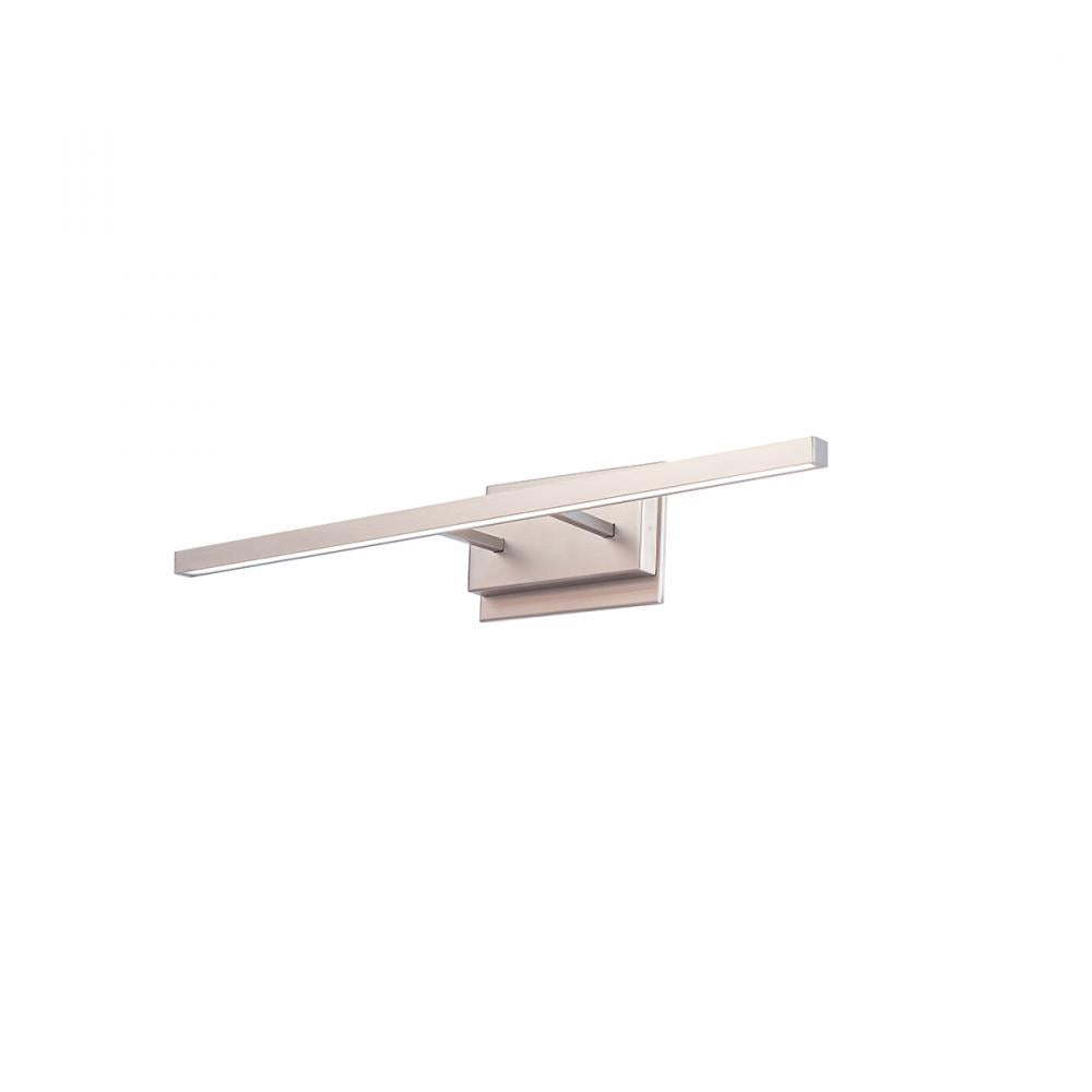Parallax Bath & Wall Light