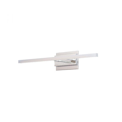 Parallax Bath & Wall Light