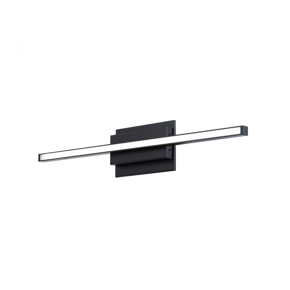 Parallax Bath & Wall Light