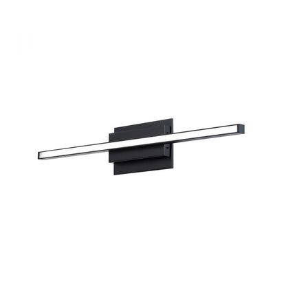 Parallax Bath & Wall Light
