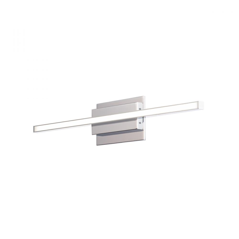 Parallax Bath & Wall Light