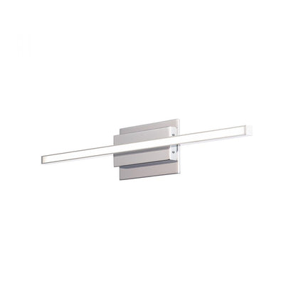 Parallax Bath & Wall Light