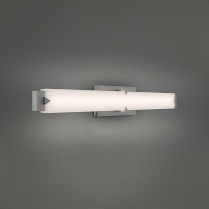 Carlisle Bath Vanity Light
