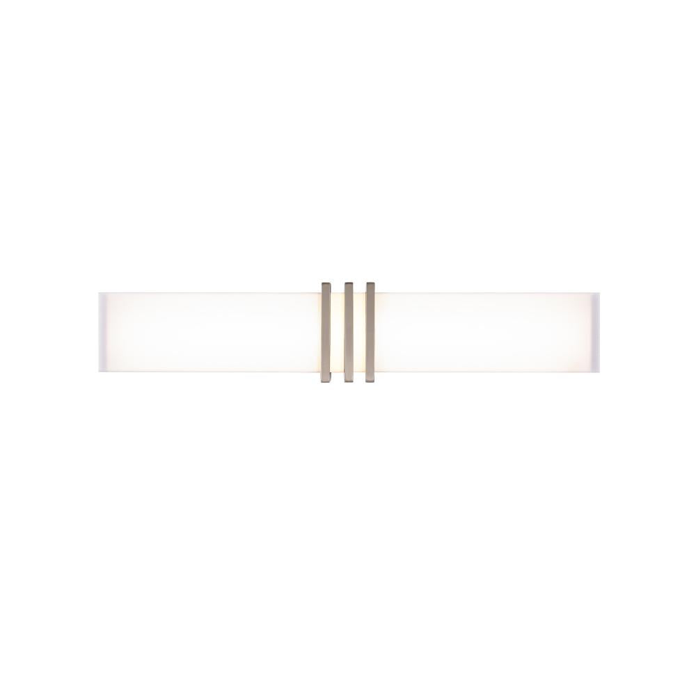 Minibar Bath And Wall Light