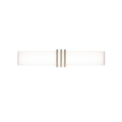 Minibar Bath And Wall Light