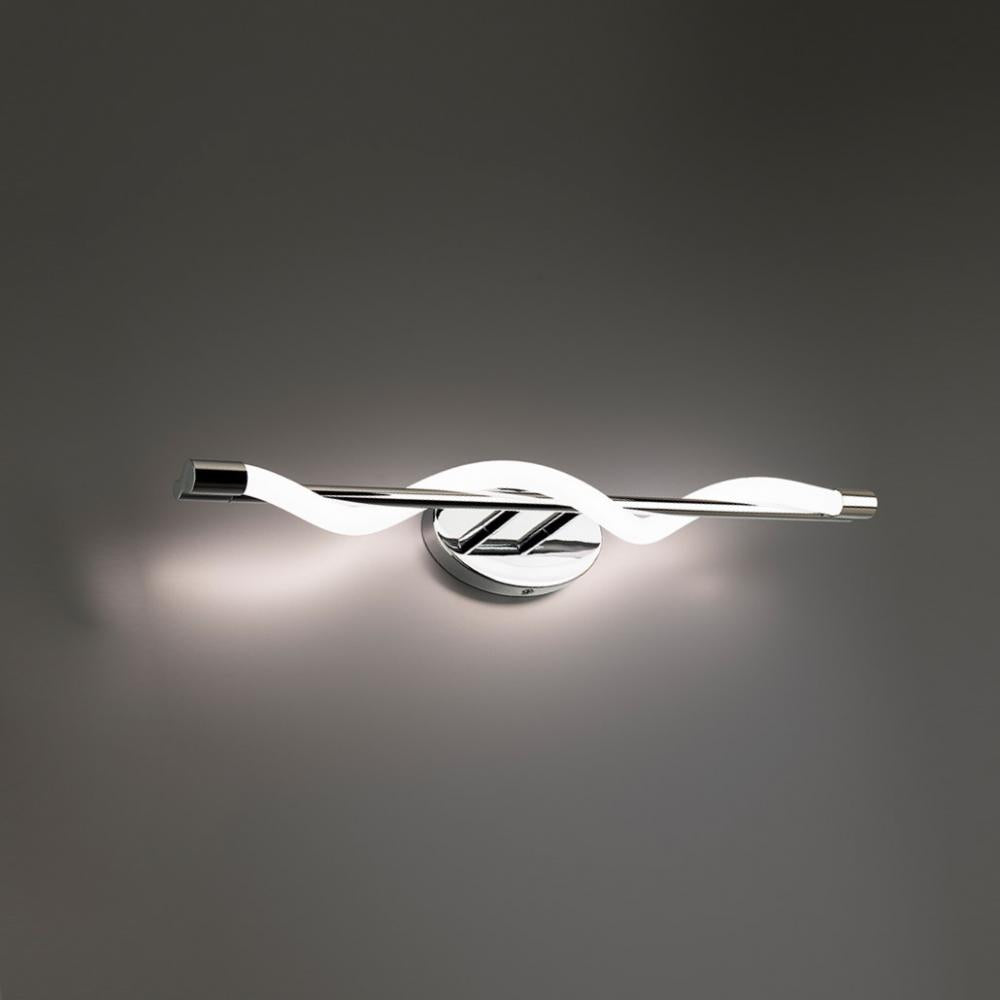 Jasmine Bath & Wall Light