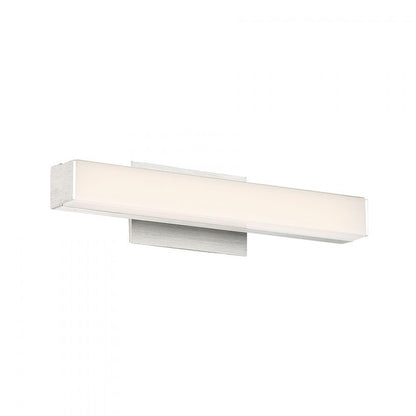 Brink Bath & Wall Light