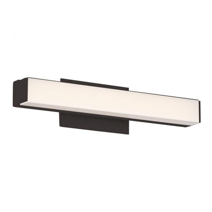 Brink Bath & Wall Light