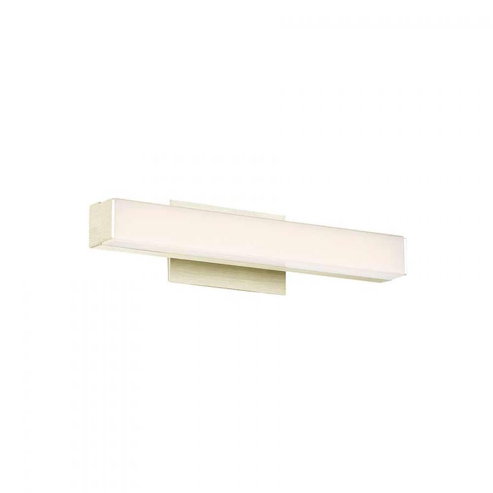 Brink Bath & Wall Light