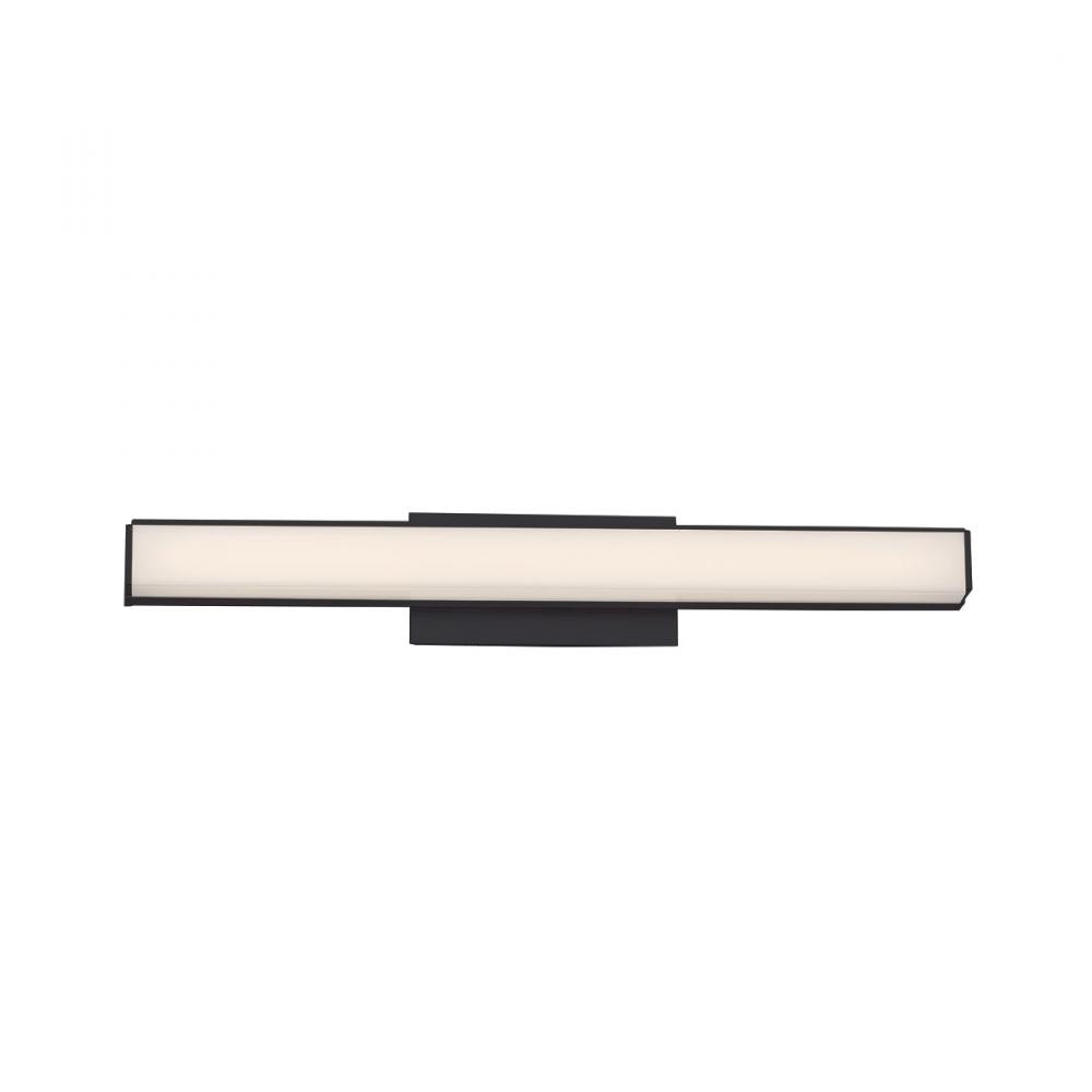 Brink Bath & Wall Light