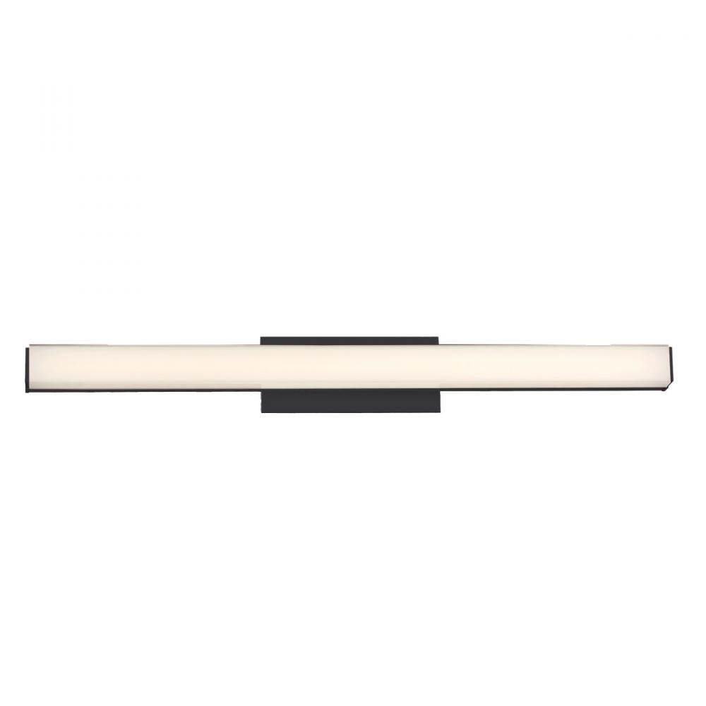 Brink Bath & Wall Light