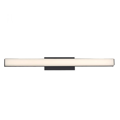 Brink Bath & Wall Light