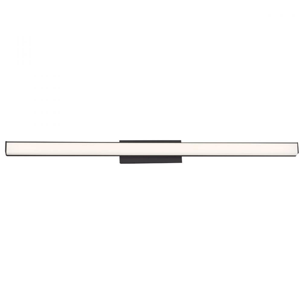 Brink Bath & Wall Light