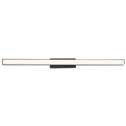 Brink Bath & Wall Light
