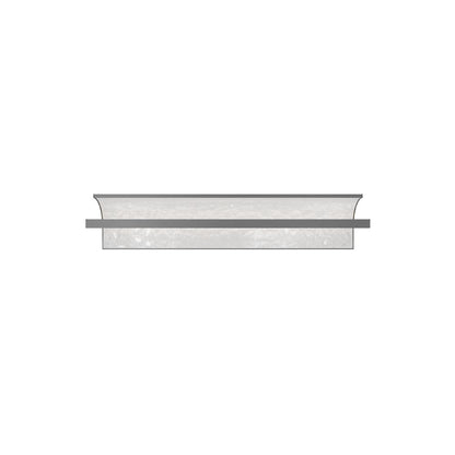 Shard Bath & Wall Light